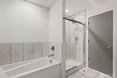 19305 7th Avenue W #A1, Lynnwood, WA 98036 - Photo 20