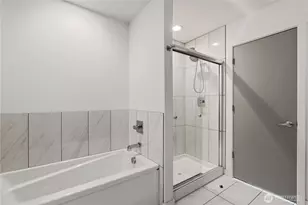 19305 7th Ave W, Lynnwood, WA 98036 - Photo 20