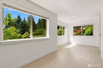 19305 7th Avenue W #A1, Lynnwood, WA 98036 - Photo 10