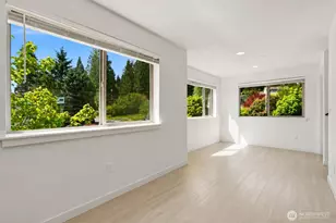 19305 7th Ave W, Lynnwood, WA 98036 - Photo 10