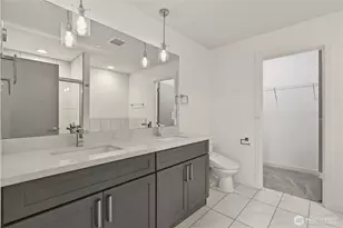 19305 7th Ave W, Lynnwood, WA 98036 - Photo 28