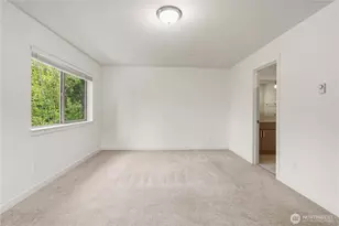 19305 7th Ave W, Lynnwood, WA 98036 - Photo 26