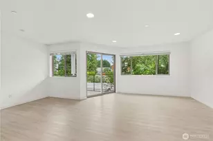 19305 7th Ave W, Lynnwood, WA 98036 - Photo 8
