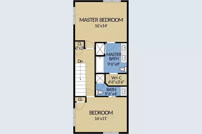 19305 7th Avenue W #A1, Lynnwood, WA 98036 - Photo 32