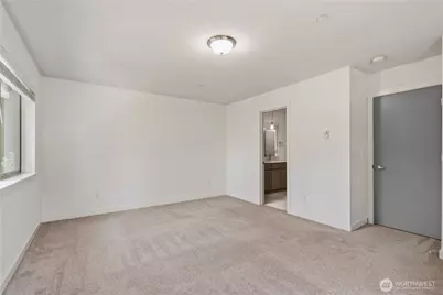 19305 7th Avenue W #A1, Lynnwood, WA 98036 - Photo 18