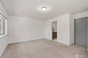 19305 7th Ave W, Lynnwood, WA 98036 - Photo 18