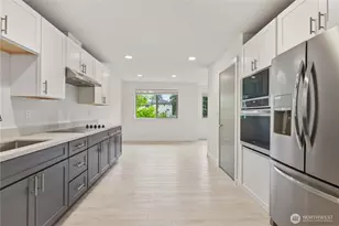 19305 7th Ave W, Lynnwood, WA 98036 - Photo 14