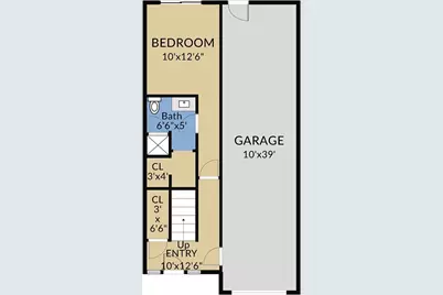 19305 7th Avenue W #A1, Lynnwood, WA 98036 - Photo 30