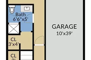 19305 7th Ave W, Lynnwood, WA 98036 - Photo 30