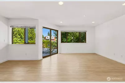19305 7th Avenue W #A1, Lynnwood, WA 98036 - Photo 4