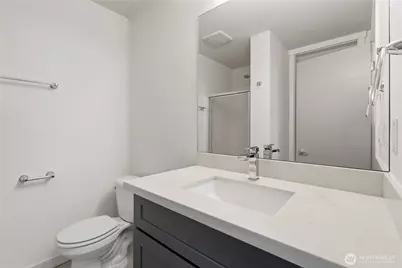 19305 7th Avenue W #A1, Lynnwood, WA 98036 - Photo 28