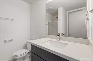 19305 7th Ave W, Lynnwood, WA 98036 - Photo 28
