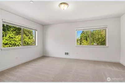 19305 7th Avenue W #A1, Lynnwood, WA 98036 - Photo 16