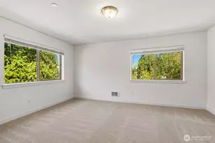 19305 7th Ave W, Lynnwood, WA 98036 - Photo 16