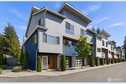 19305 7th Avenue W #A1, Lynnwood, WA 98036 - Photo 1