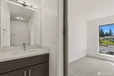 19305 7th Avenue W #A1, Lynnwood, WA 98036 - Photo 24