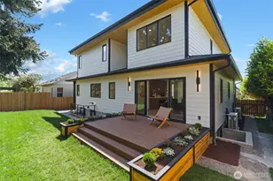 6008 34th Ave NW, Seattle, WA 98107 - Photo 32