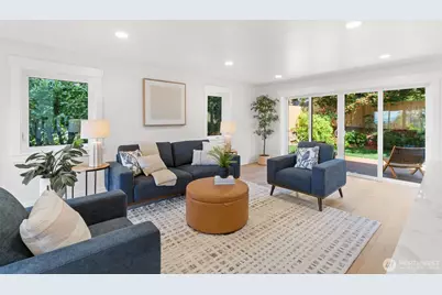 6008 34th Avenue NW, Seattle, WA 98107 - Photo 12