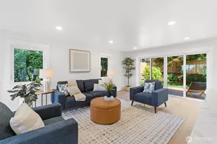 6008 34th Ave NW, Seattle, WA 98107 - Photo 12