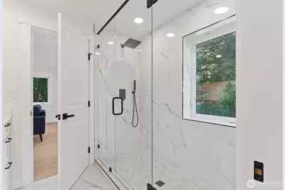 6008 34th Avenue NW, Seattle, WA 98107 - Photo 14