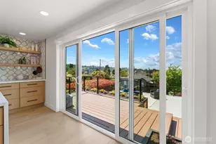 6008 34th Ave NW, Seattle, WA 98107 - Photo 8