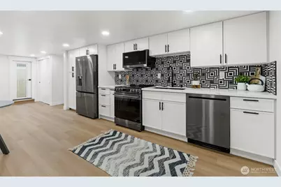 6008 34th Avenue NW, Seattle, WA 98107 - Photo 28