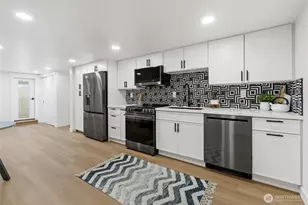 6008 34th Ave NW, Seattle, WA 98107 - Photo 28