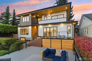 6008 34th Ave NW, Seattle, WA 98107 - Photo 2