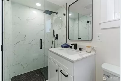 6008 34th Avenue NW, Seattle, WA 98107 - Photo 30