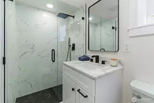6008 34th Ave NW, Seattle, WA 98107 - Photo 30