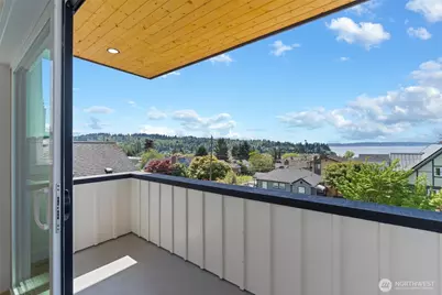 6008 34th Avenue NW, Seattle, WA 98107 - Photo 24