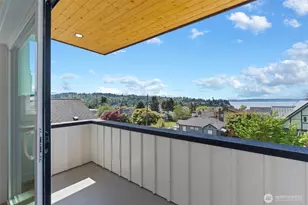 6008 34th Ave NW, Seattle, WA 98107 - Photo 24