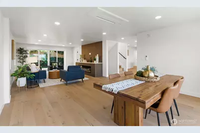 6008 34th Avenue NW, Seattle, WA 98107 - Photo 10