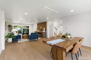 6008 34th Ave NW, Seattle, WA 98107 - Photo 10