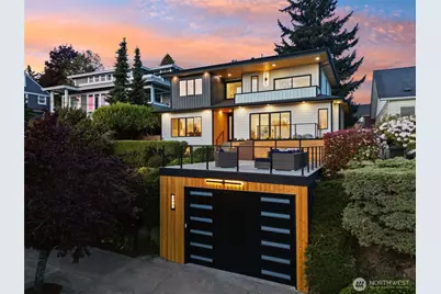 6008 34th Avenue NW, Seattle, WA 98107 - Photo 34
