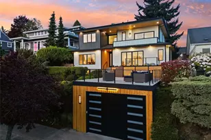 6008 34th Ave NW, Seattle, WA 98107 - Photo 34