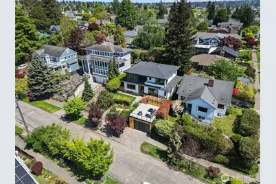 6008 34th Avenue NW, Seattle, WA 98107 - Photo 36