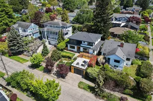 6008 34th Ave NW, Seattle, WA 98107 - Photo 36