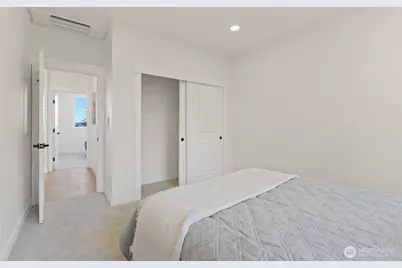 6008 34th Avenue NW, Seattle, WA 98107 - Photo 22