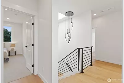 6008 34th Avenue NW, Seattle, WA 98107 - Photo 16