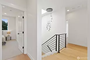6008 34th Ave NW, Seattle, WA 98107 - Photo 16
