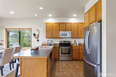 5011 S 138th Street, Tukwila, WA 98168 - Photo 10