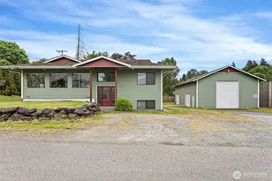 5011 S 138th St, Tukwila, WA 98168 - Photo 1