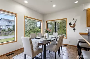 5011 S 138th St, Tukwila, WA 98168 - Photo 8