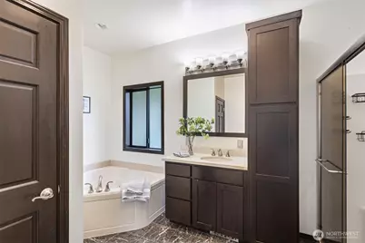 5011 S 138th Street, Tukwila, WA 98168 - Photo 14