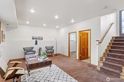 5011 S 138th Street, Tukwila, WA 98168 - Photo 22