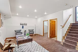 5011 S 138th St, Tukwila, WA 98168 - Photo 22