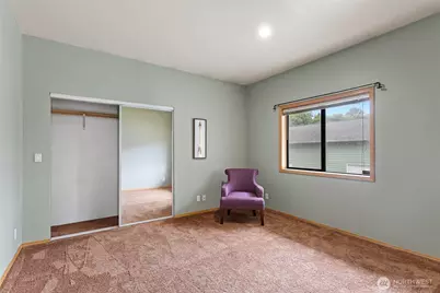 5011 S 138th Street, Tukwila, WA 98168 - Photo 18