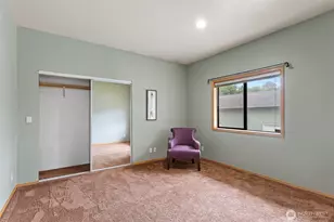 5011 S 138th St, Tukwila, WA 98168 - Photo 18