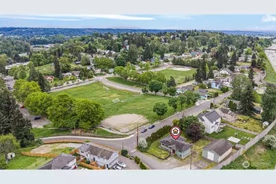 5011 S 138th Street, Tukwila, WA 98168 - Photo 32